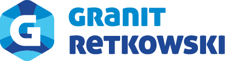 Biznes, inwestycje | granit-retkowski.pl